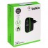 Блок питания BELKIN F8M670KRBLK 2-PORT HOME CHARGER+